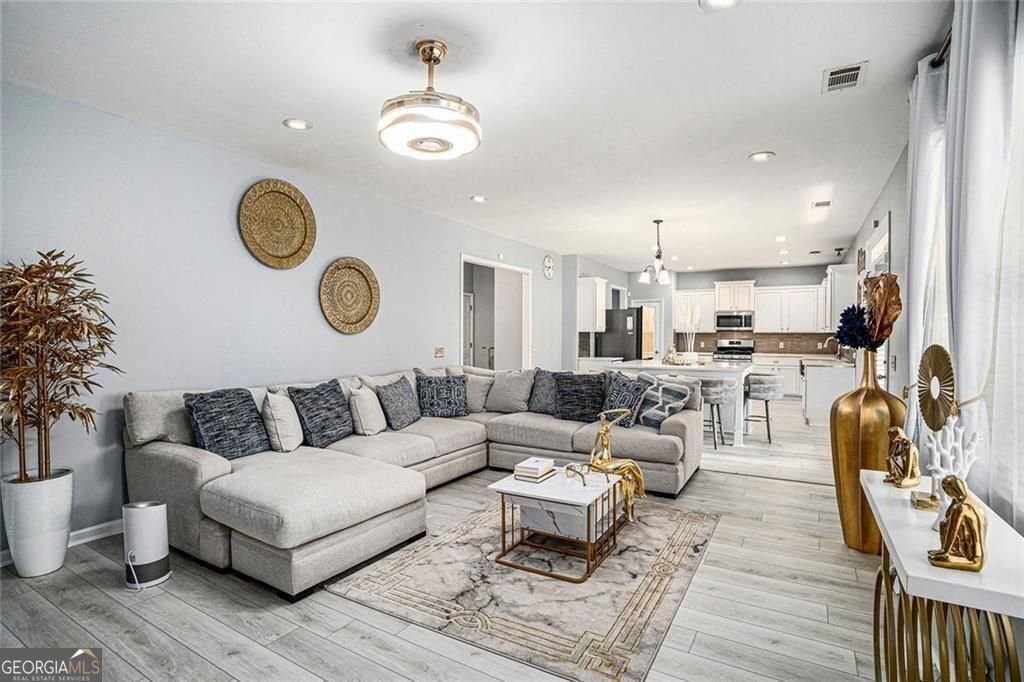 30 Asteria Trail Covington - 27