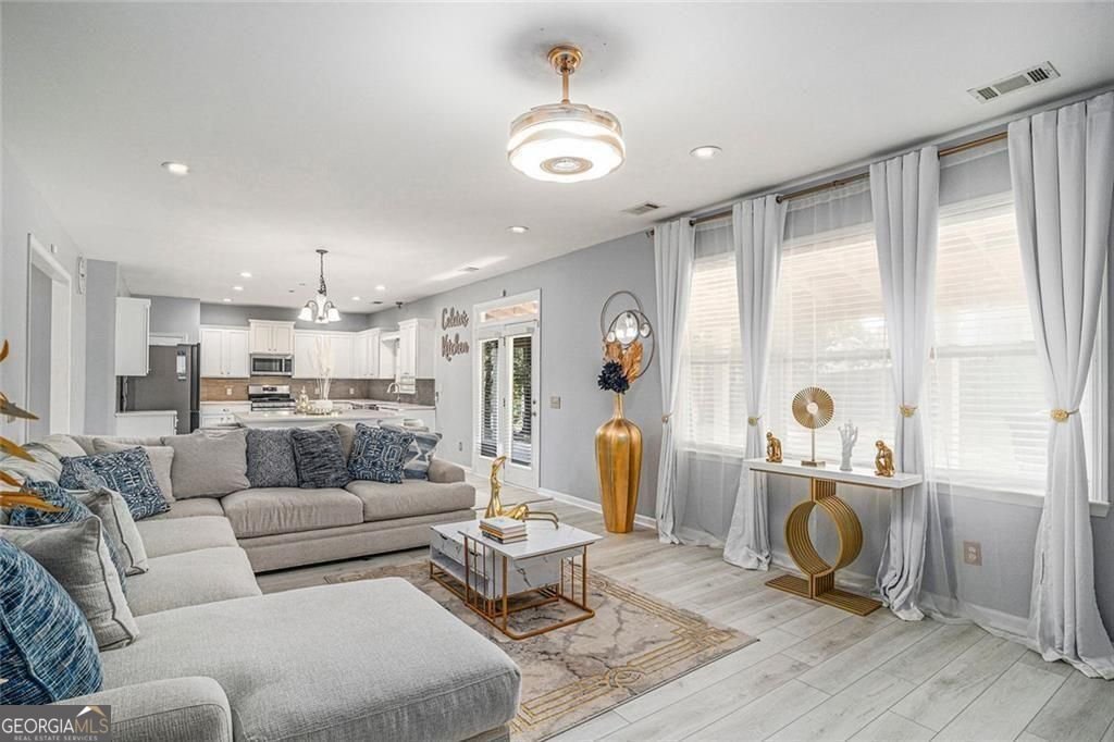 30 Asteria Trail Covington - 28