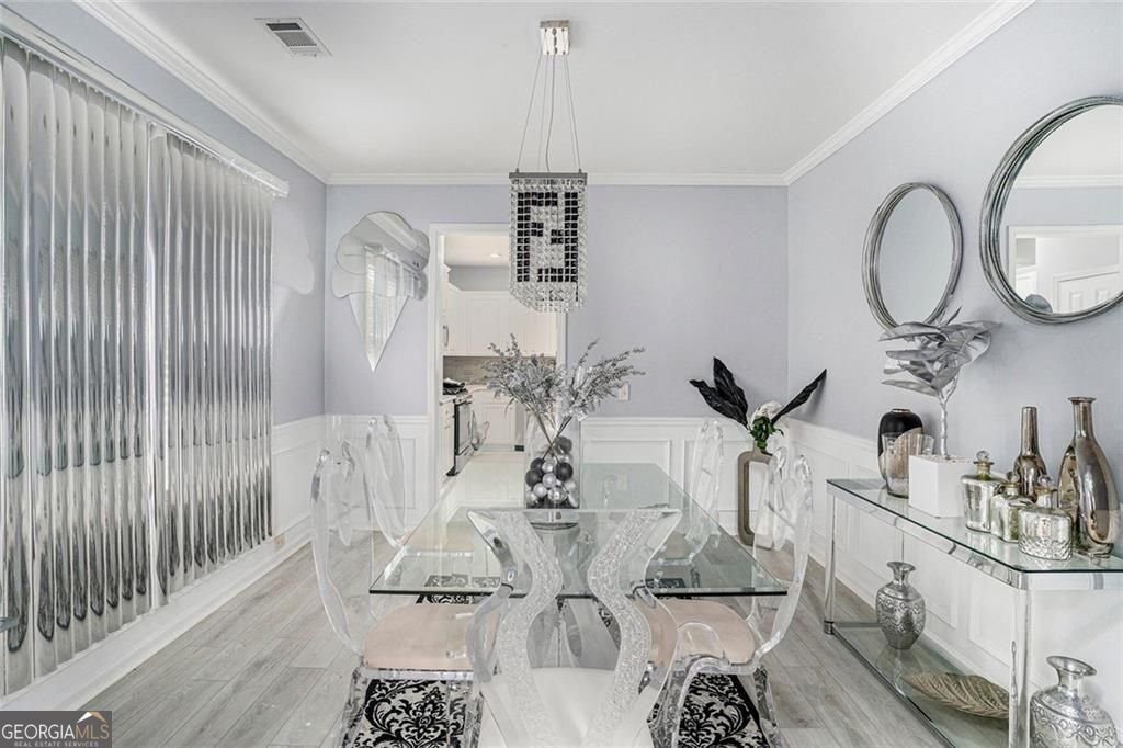 30 Asteria Trail Covington - 29