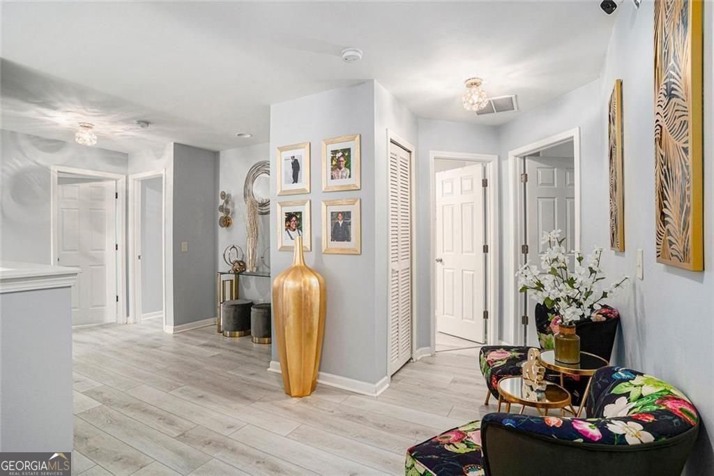 30 Asteria Trail Covington - 3