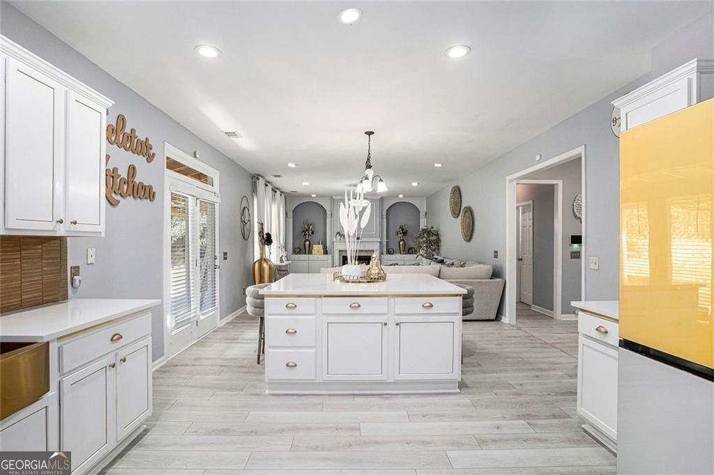 30 Asteria Trail Covington - 30