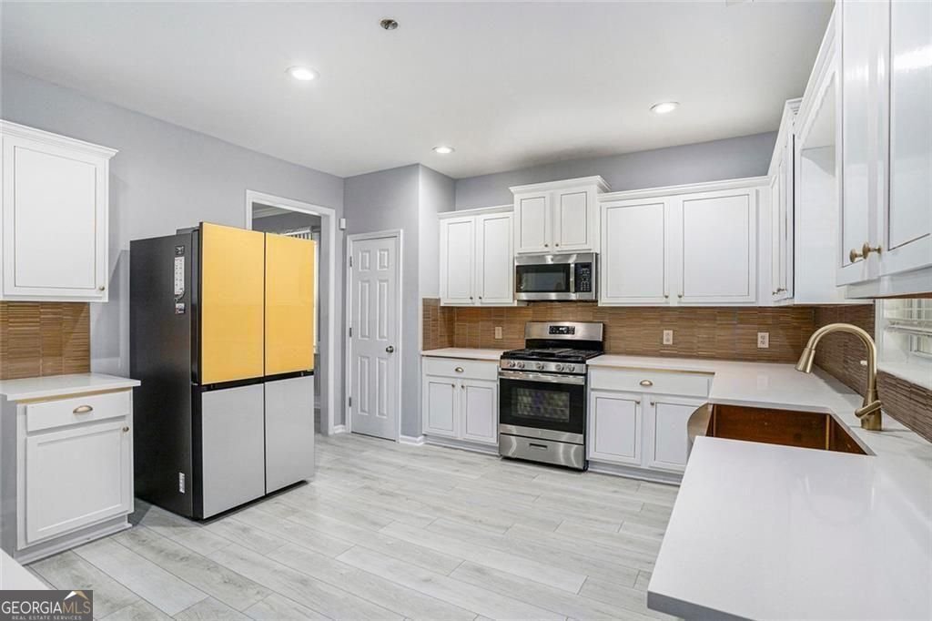 30 Asteria Trail Covington - 31