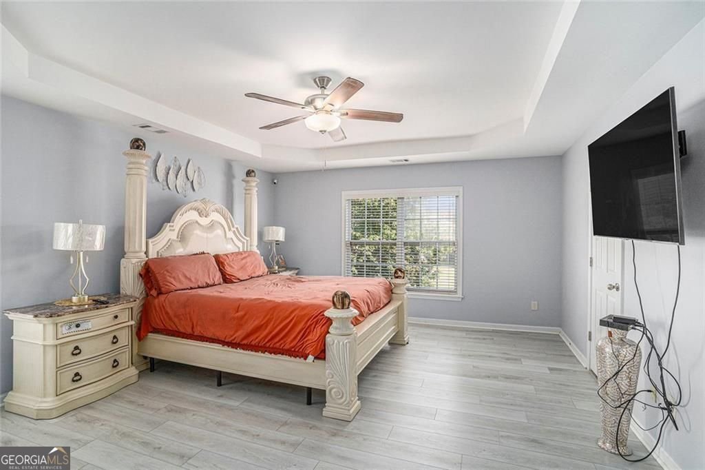 30 Asteria Trail Covington - 32