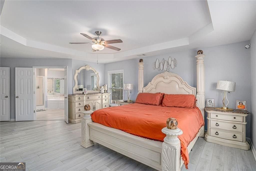 30 Asteria Trail Covington - 33