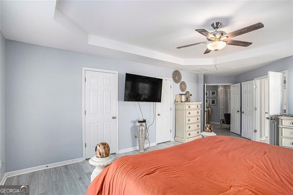 30 Asteria Trail Covington - 34