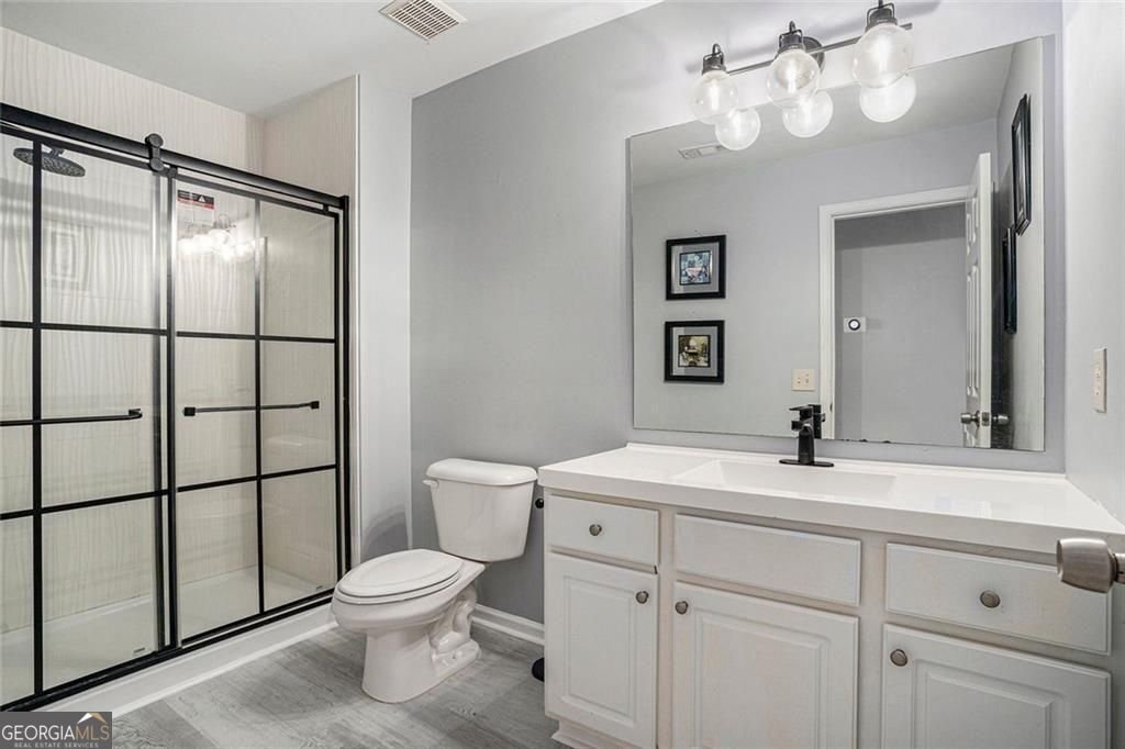 30 Asteria Trail Covington - 35