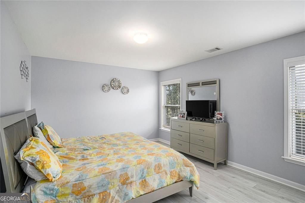 30 Asteria Trail Covington - 36