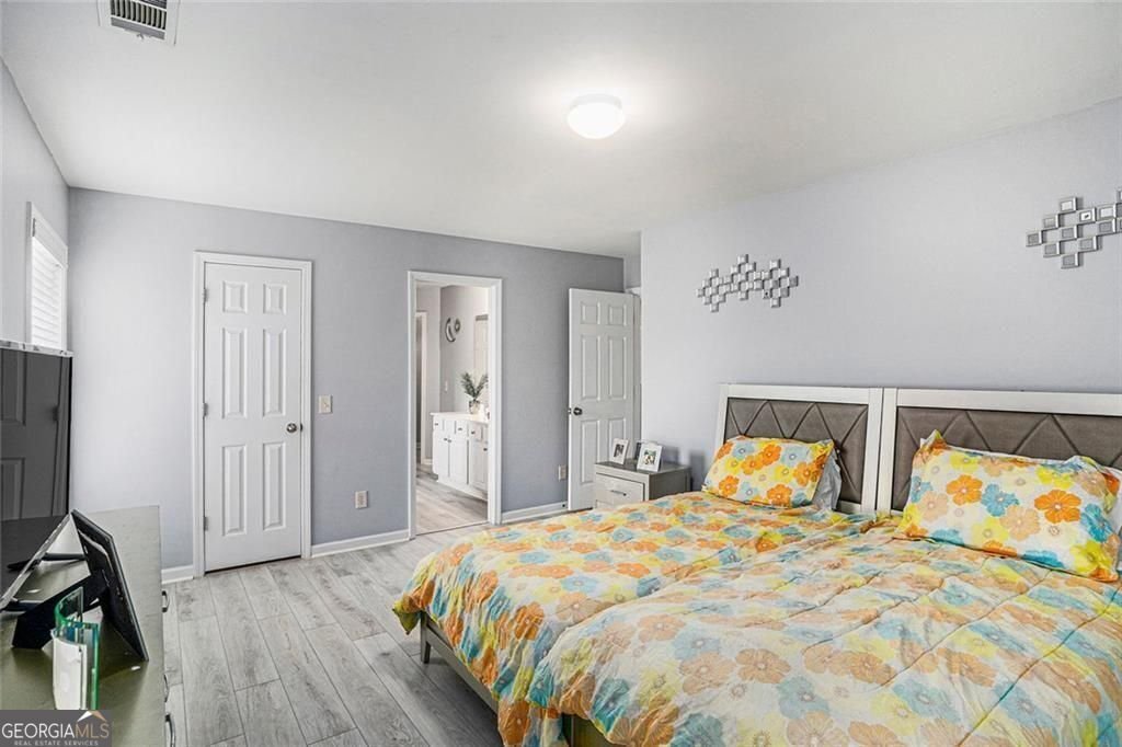 30 Asteria Trail Covington - 37