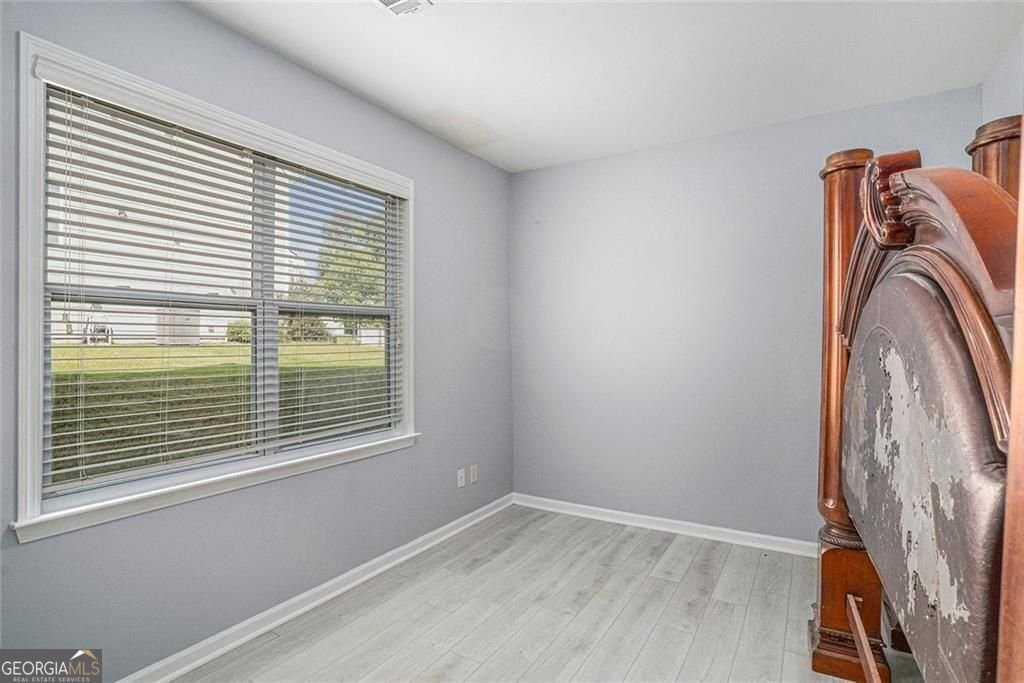 30 Asteria Trail Covington - 39