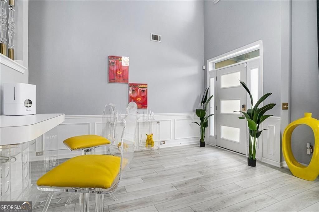 30 Asteria Trail Covington - 4