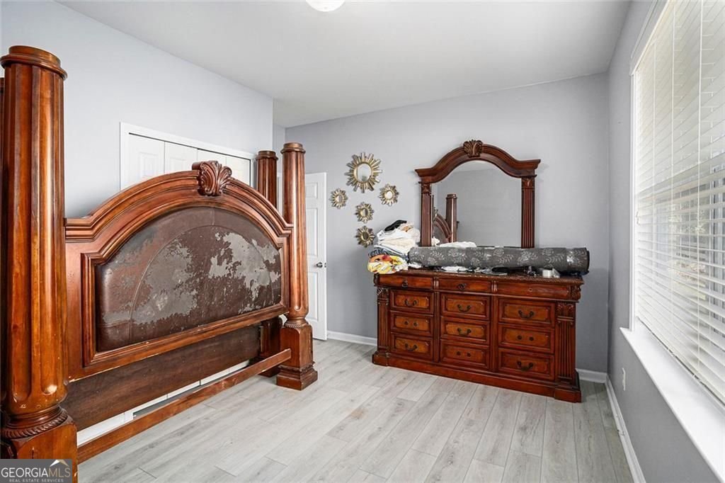 30 Asteria Trail Covington - 40