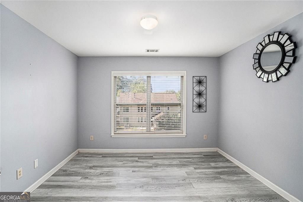 30 Asteria Trail Covington - 41