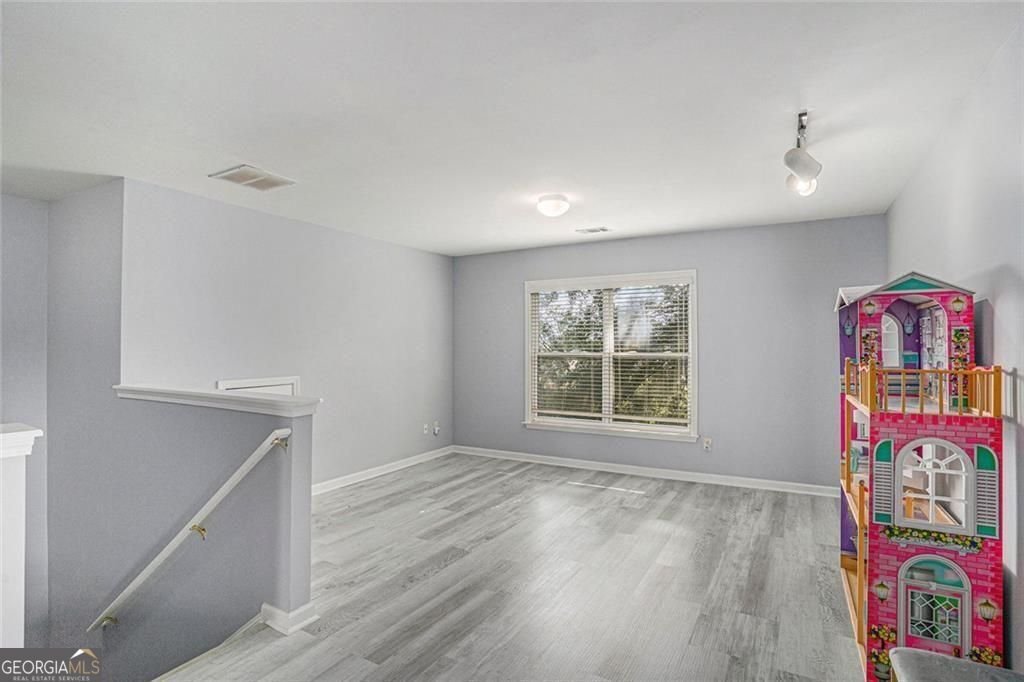 30 Asteria Trail Covington - 42