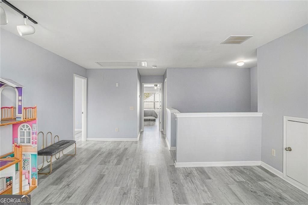 30 Asteria Trail Covington - 43