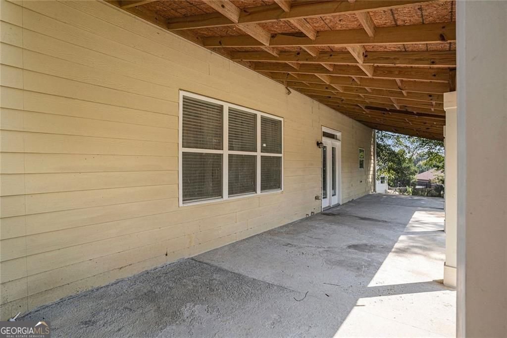 30 Asteria Trail Covington - 45