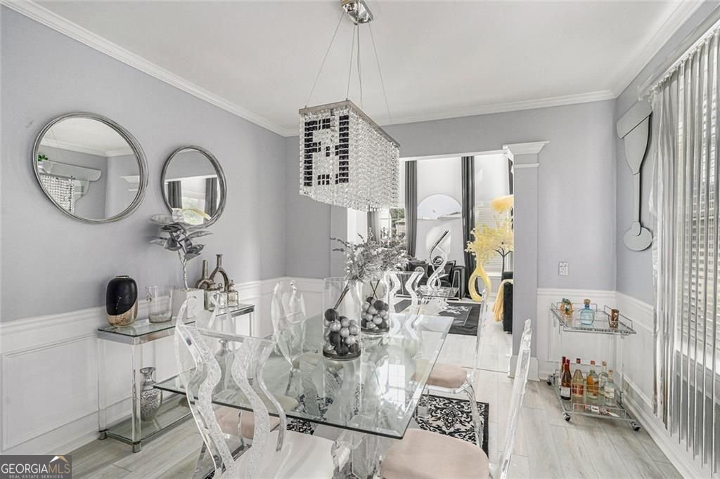 30 Asteria Trail Covington - 7