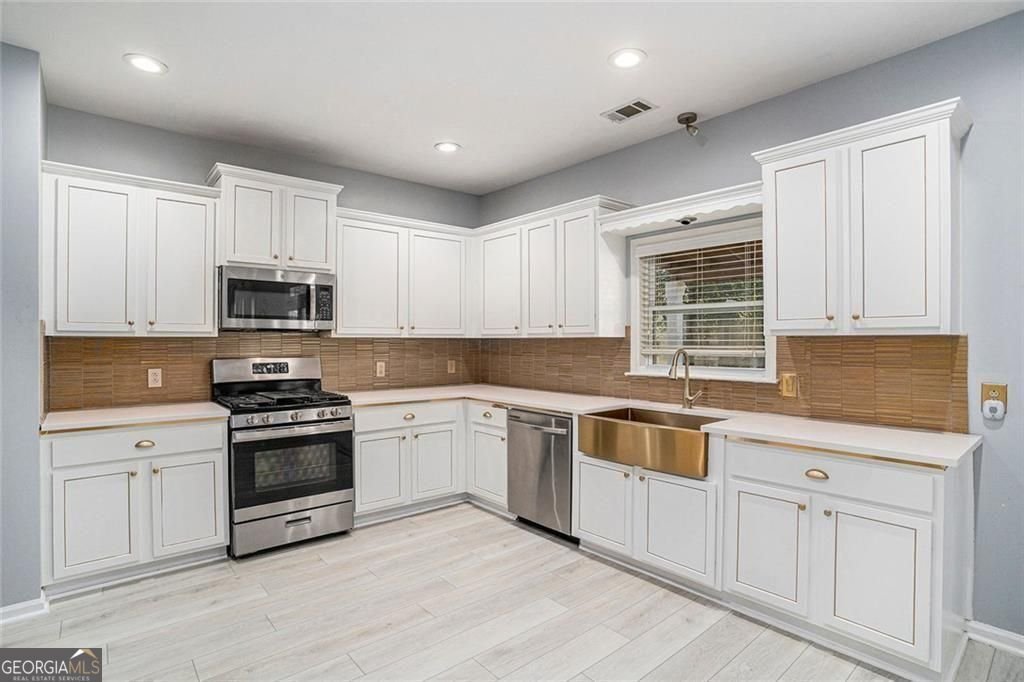 30 Asteria Trail Covington - 9