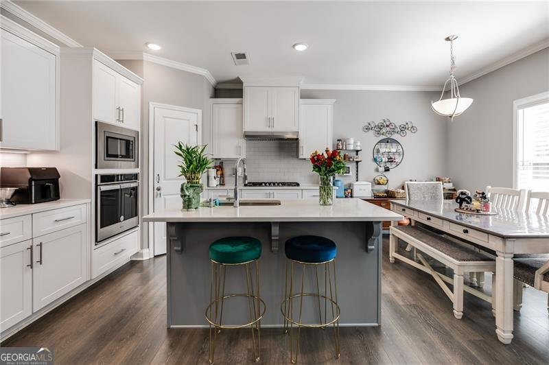 2627 Chase Ridge Kennesaw - 10