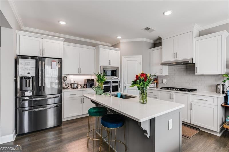 2627 Chase Ridge Kennesaw - 11