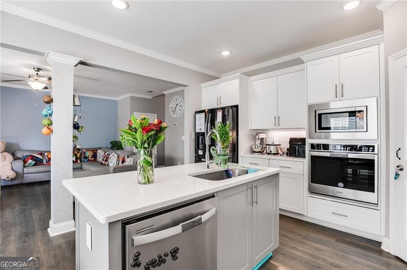 2627 Chase Ridge Kennesaw - 12