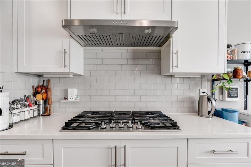2627 Chase Ridge Kennesaw - 13