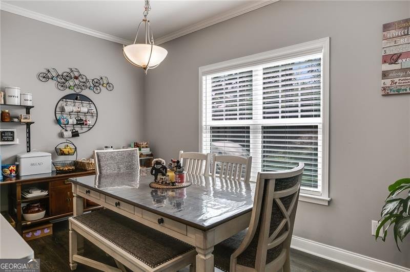 2627 Chase Ridge Kennesaw - 14