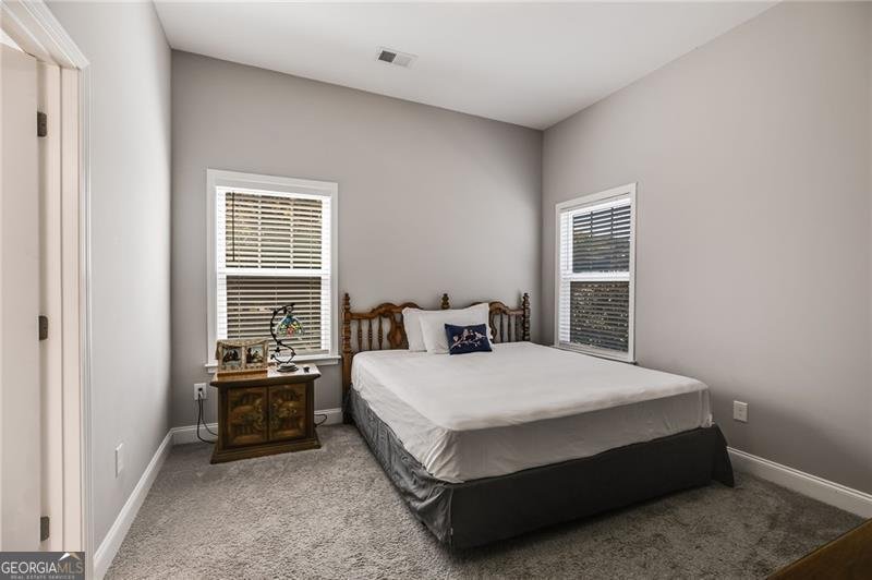 2627 Chase Ridge Kennesaw - 15