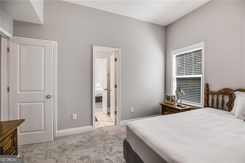 2627 Chase Ridge Kennesaw - 16