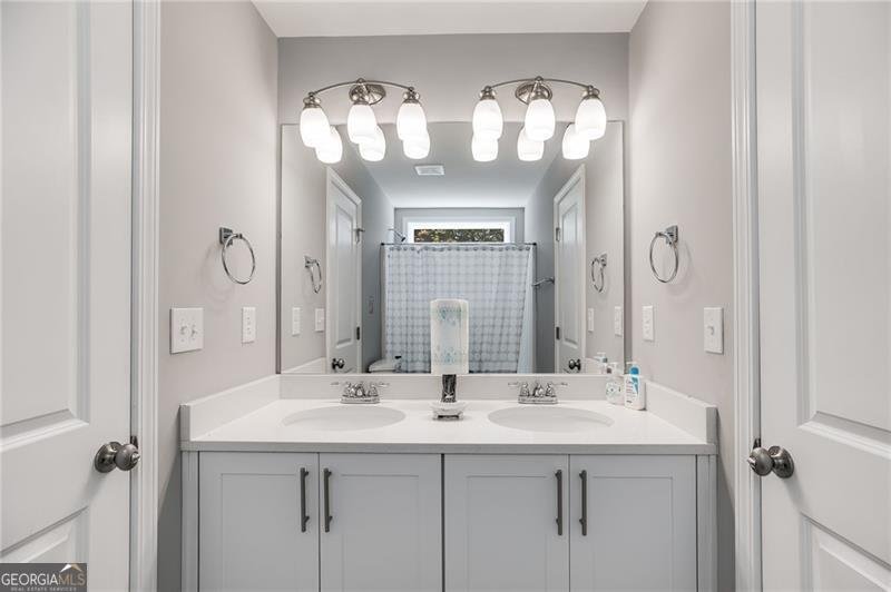 2627 Chase Ridge Kennesaw - 17
