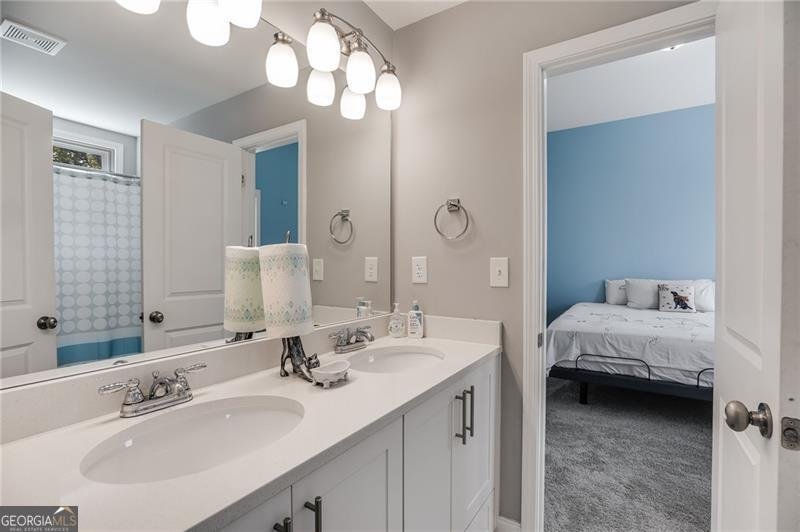 2627 Chase Ridge Kennesaw - 18