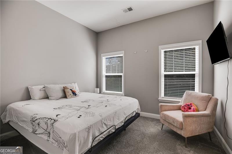 2627 Chase Ridge Kennesaw - 19