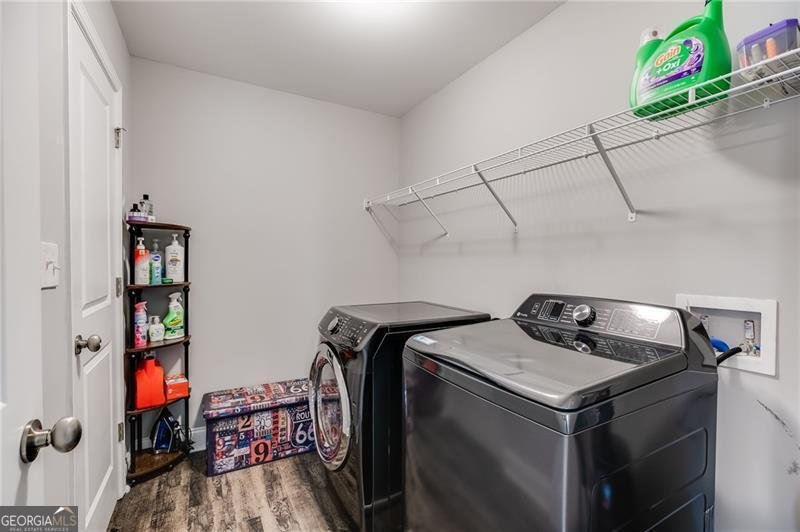 2627 Chase Ridge Kennesaw - 20