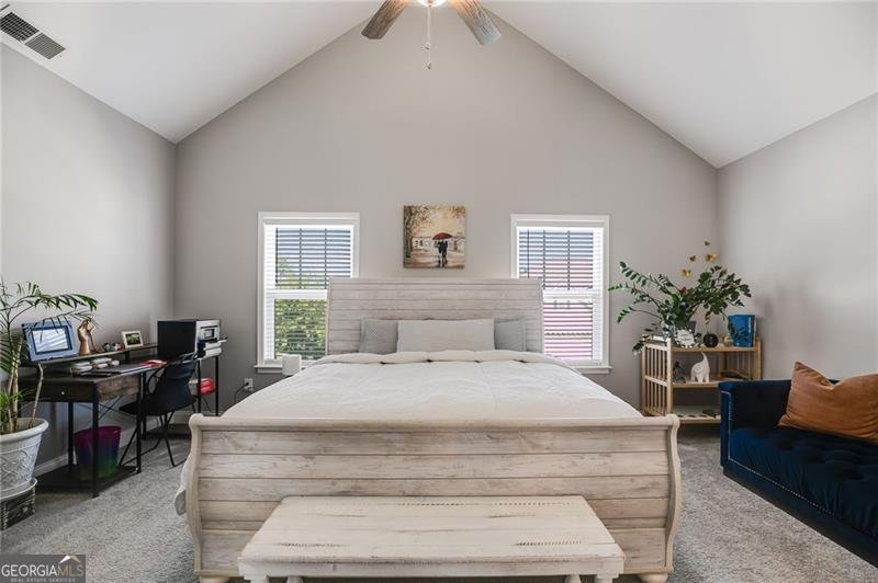 2627 Chase Ridge Kennesaw - 21