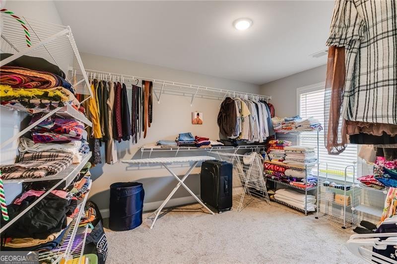 2627 Chase Ridge Kennesaw - 23