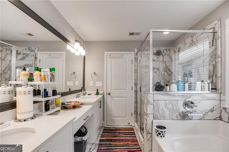 2627 Chase Ridge Kennesaw - 24