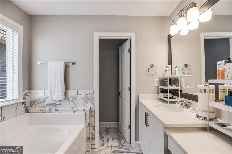2627 Chase Ridge Kennesaw - 26