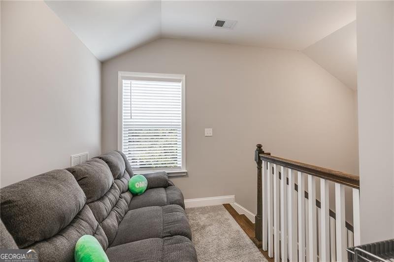 2627 Chase Ridge Kennesaw - 27