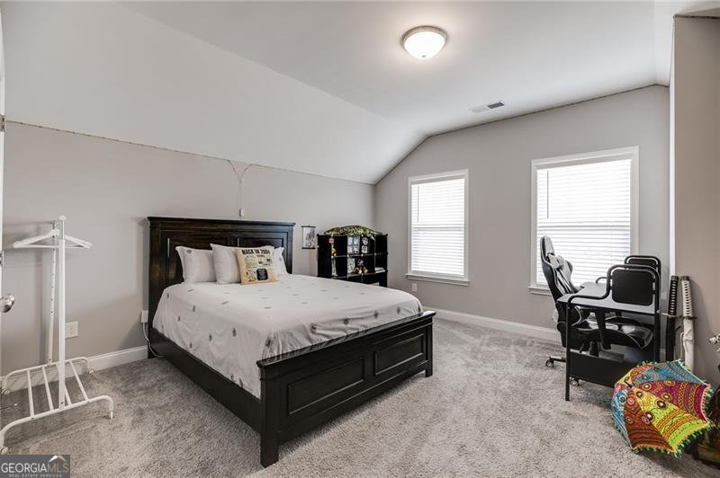 2627 Chase Ridge Kennesaw - 28