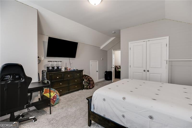 2627 Chase Ridge Kennesaw - 29