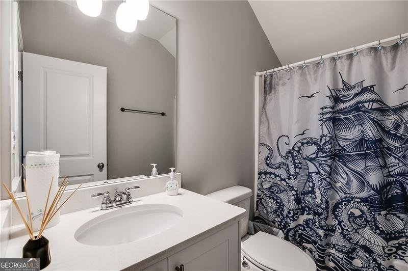 2627 Chase Ridge Kennesaw - 30