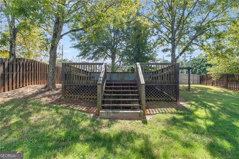 2627 Chase Ridge Kennesaw - 31