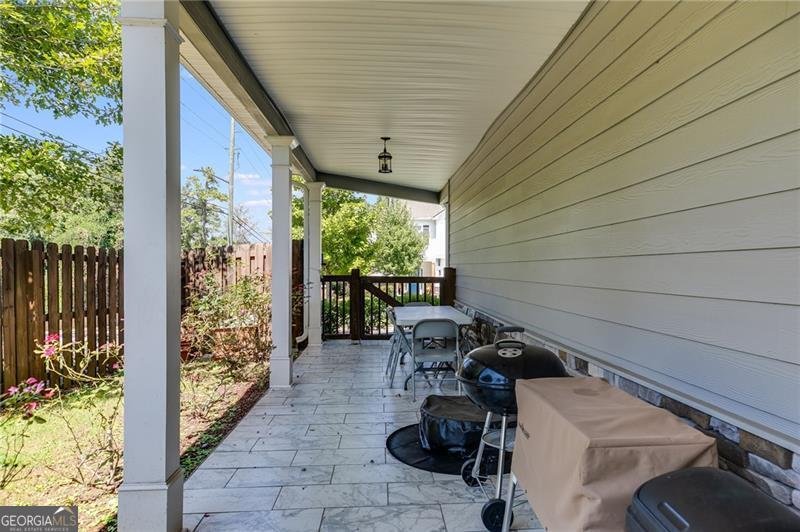 2627 Chase Ridge Kennesaw - 37