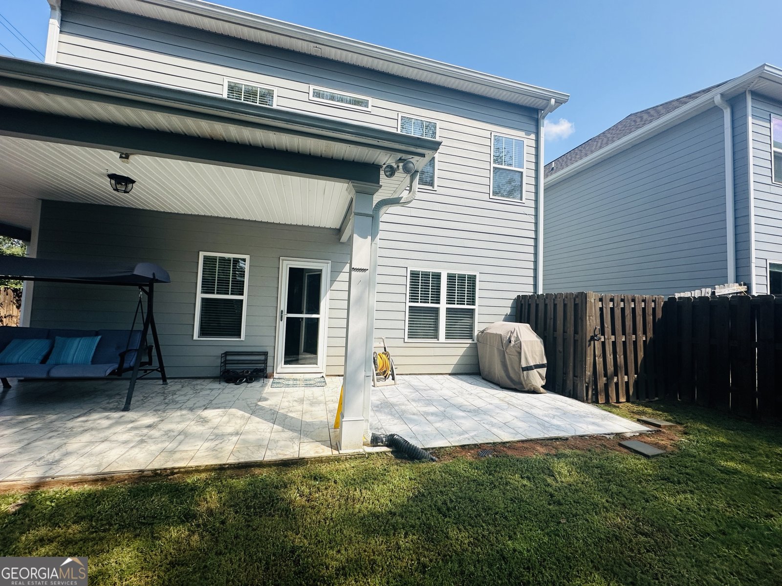 2627 Chase Ridge Kennesaw - 38