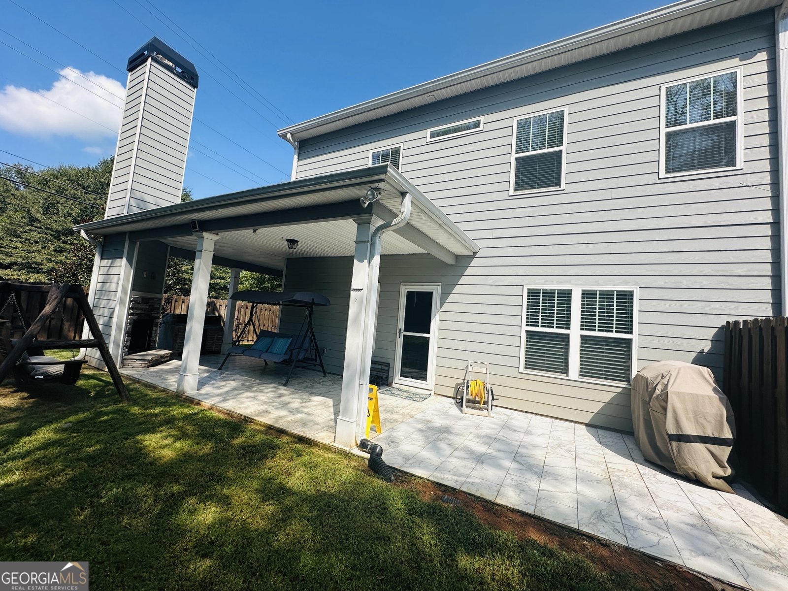 2627 Chase Ridge Kennesaw - 39