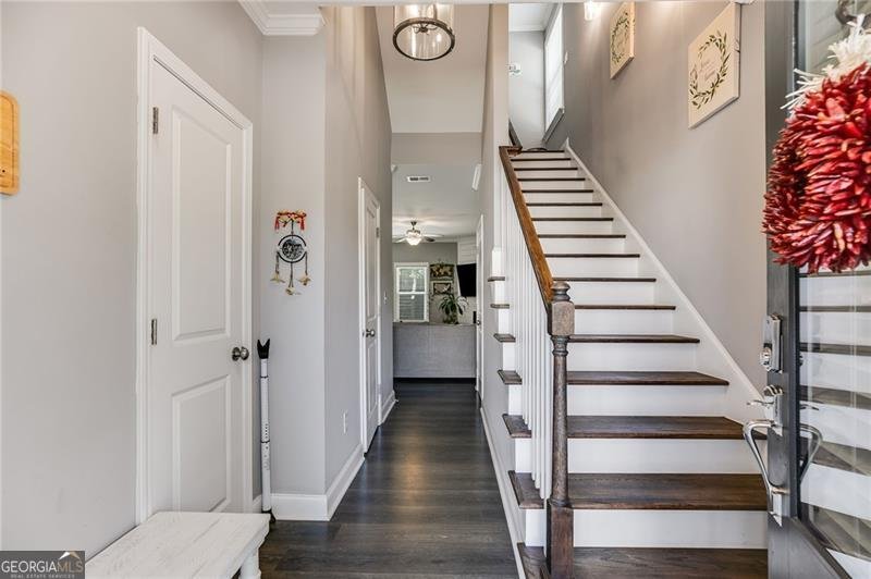 2627 Chase Ridge Kennesaw - 5
