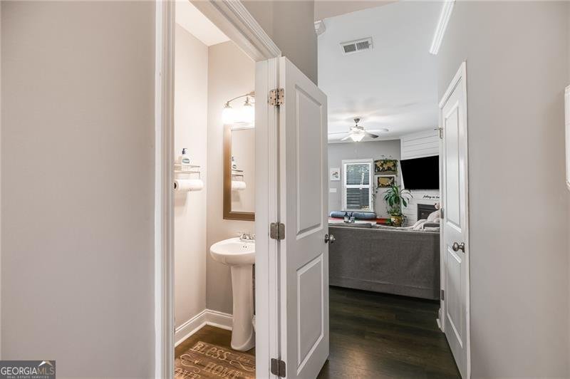 2627 Chase Ridge Kennesaw - 9