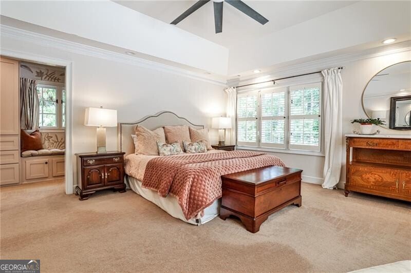 888 Castle Walk Cove Lilburn - 10