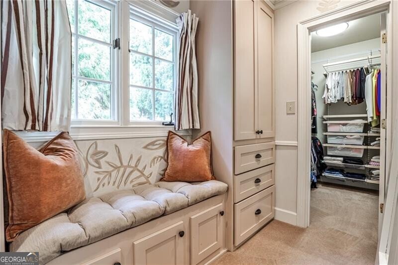 888 Castle Walk Cove Lilburn - 12
