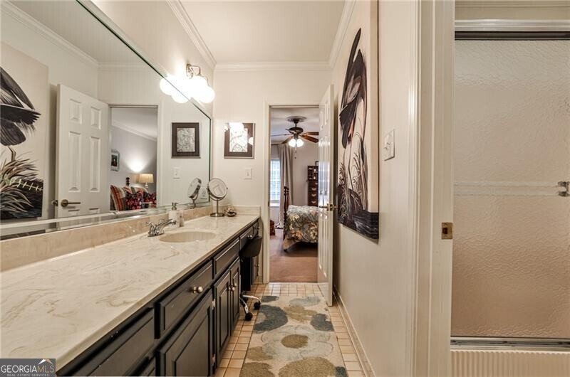 888 Castle Walk Cove Lilburn - 20