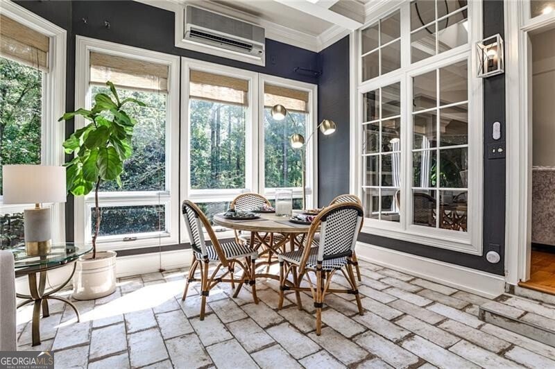 888 Castle Walk Cove Lilburn - 30